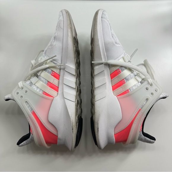 addidas eqt support adv - Picture 5 of 10